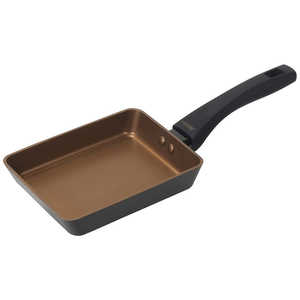 p[ VISIONS GOLD Coat IHΉ GbOp ubN [IHΉ] CP-1751