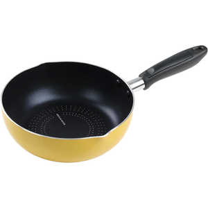 p[ DELISH KITCHEN tCp 20cm [^ IHΉ ɐ[ u[_ChR[g mIHΉn CG[ CX-100