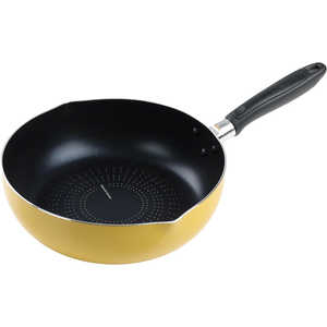 p[ DELISH KITCHEN tCp 26cm [^ IHΉ ɐ[ u[_ChR[g mIHΉn CG[ CX-101