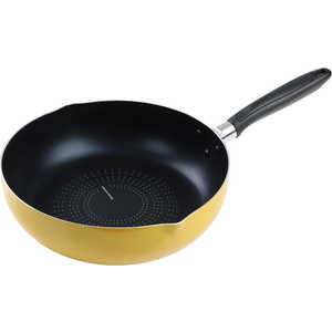 p[ DELISH KITCHEN tCp 28cm [^ IHΉ ɐ[ u[_ChR[g mIHΉn CG[ CX-102