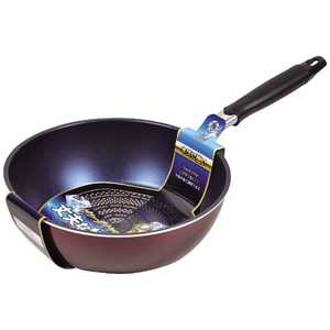 CY u[_ChR[g IHΉ [^tCp 26cm HB-321