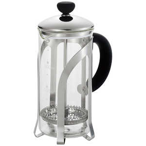 パール金属 ブレイクタイム ティープレス350ml HB-551 パール金属 ブレイクタイム ティープレス350ml HB-551