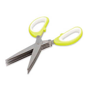 �p�[������ �ʑn �����݊C�ۂ΂���(5���n) HB-655