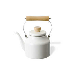 �p�[������ �t�F�X�J �z�[���[�h���b�v�X�g���[�g�P�b�g��1.5L(�z���C�g) HB-924