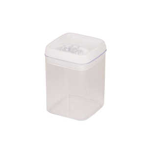 ���o�[DE�ȒP���b�N �V�X�e���R���e�i 1.7L HB-2110