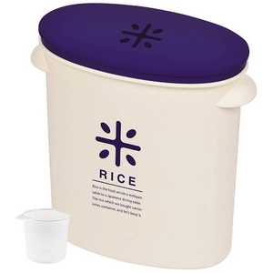 ѡ° RICE ޤΤޤޥȥå(5kg) HB-2166 ͥӡ