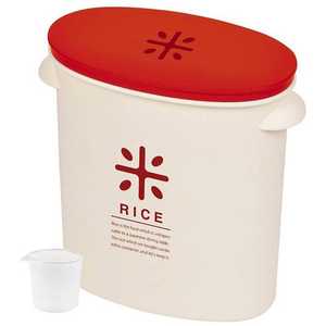 ѡ° RICE ޤΤޤޥȥå(5kg) HB-2167 å