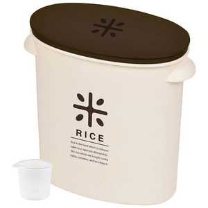 ѡ° RICE ޤΤޤޥȥå(5kg) HB-2168 ֥饦