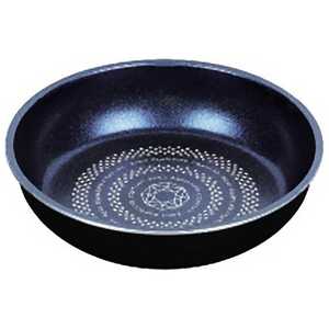 パール金属 ≪IH対応≫ ルクスパン ブルーダイヤモンドコートIH対応フライパン(20cm) HB-2434 パール金属 ≪IH対応≫ ルクスパン ブルーダイヤモンドコートIH対応フライパン(20cm) HB-2434