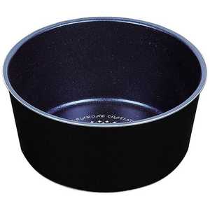 パール金属 ≪IH対応≫ ルクスパン ブルーダイヤモンドコートIH対応マルチポット(16cm) HB-2440 パール金属 ≪IH対応≫ ルクスパン ブルーダイヤモンドコートIH対応マルチポット(16cm) HB-2440