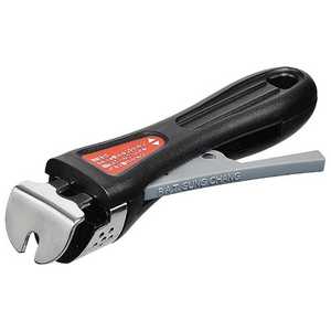 パール金属 ルクスパン専用ハンドル HB-2442 HB2442 パール金属 ルクスパン専用ハンドル HB-2442 HB2442