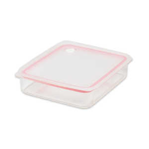 �ѡ����° Easy Clean ����̩����¸�ƴ� L (�ԥ�) HB-2623