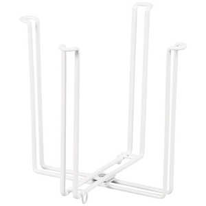 p[ XLbg GRX^hM HB-3596