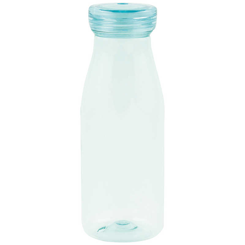 パール金属 クリアアシスト Pcアクアボトル550 クリアグリｰン クリアグリｰン Hb 3724 Csleepcenter Com