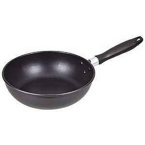 ѡ° å󥰥饤 դǲù̿ե饤ѥ24cm HB-4028