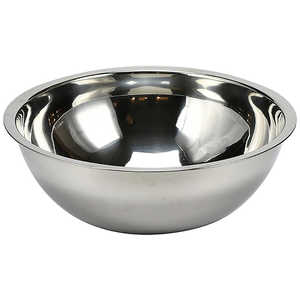 ѡ° åȥ ƥ쥹ܥ 27cm HB4127