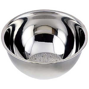 ѡ° åȥ ƥ쥹ƤȤܥ 24cm HB4137