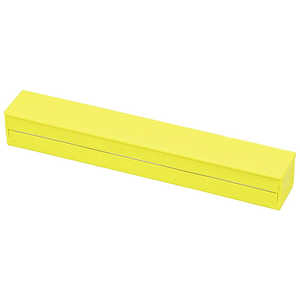 ѡ° åڤåץ30cm HB-4227