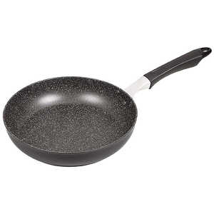 パール金属 メガマーブル IH対応フライパン26cm HB-4371 パール金属 メガマーブル IH対応フライパン26cm HB-4371