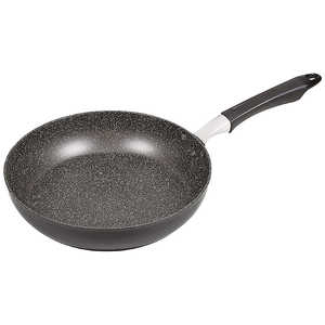 パール金属 メガマーブル IH対応フライパン28cm HB-4372 パール金属 メガマーブル IH対応フライパン28cm HB-4372