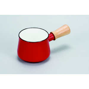 p[ v`NbN z[[~Np bh [10cm] HB-5065 bh [10cm]