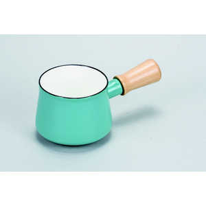 p[ v`NbN z[[~Np u[ [10cm] HB-5067 u[ [10cm]