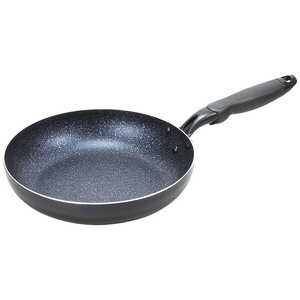 パール金属 ミッドナイトマーブル IH対応フライパン26cm HB-5111 パール金属 ミッドナイトマーブル IH対応フライパン26cm HB-5111