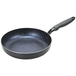 パール金属 ミッドナイトマーブル IH対応フライパン28cm HB-5112 パール金属 ミッドナイトマーブル IH対応フライパン28cm HB-5112