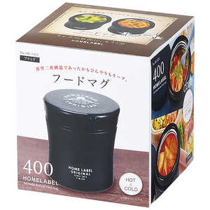 ѡ° ۡ졼٥ աɥޥ400(֥å) HB-5451