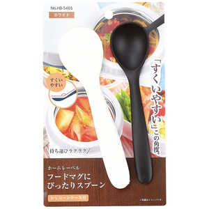 ѡ° ۡ졼٥ աɥޥˤԤäꥹס󥱡(ۥ磻) HB5465