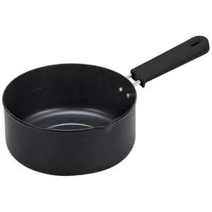 p[ tCh|egg₷tC[tVՂ18cm [18] HB5651