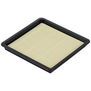 パール金属 風味処 そば皿〈角〉(プラスチックすのこ付) HB5802 パール金属 風味処 そば皿〈角〉(プラスチックすのこ付) HB5802