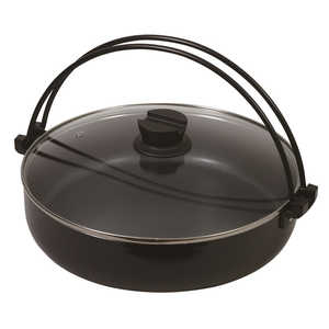 p[ V ӂfH IHΉKXWt₫30cm (I[MΉ) m30cm /IHΉn HB-5859