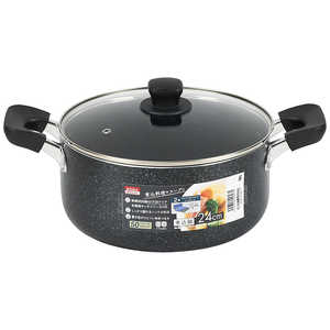 p[ }}fBi[a }[u_ChIHΉKXWtύ 24cm [24 /IHΉ] HB5897