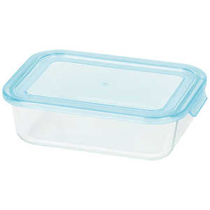 p[ VF ϔMۑe풷`1400ml [1400] HB-6171