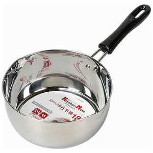 p[ Lb`Cg XeXs 18cm I[MΉ mIHΉn HB6349