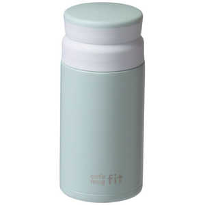 ѡ° եޥեå ȥåѡޥ200 ֥롼 HB-6375