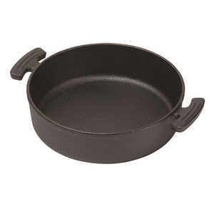 ѡ° ץ饦 IHбŴʪ䤭20cm (СIH֥Ĵб) 20cm /IHб HB6481