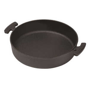 ѡ° ץ饦 IHбŴʪ䤭26cm (СIH֥Ĵб) 26cm /IHб HB6482