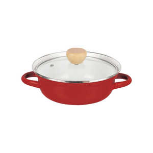 p[ ObZ z[[KXW(I[MΉ) m20cm /IHΉn HB-6488