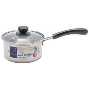 p[ xWbN XeXKXWtЎ14cm I[MΉ mIHΉn HB6511