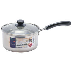 p[ xWbN XeXKXWtЎ18cm I[MΉ mIHΉn HB6513