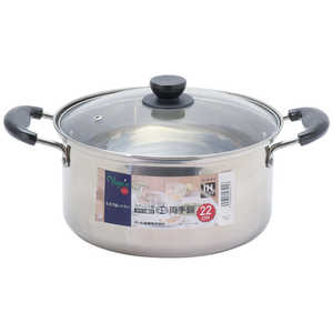 p[ xWbN XeXKXWt[^22cm I[MΉ mIHΉn HB6515