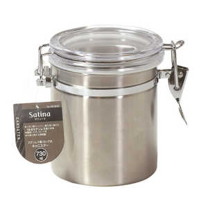 p[ TeB[i XeXbNLjX^[ m730mLn HB-6532