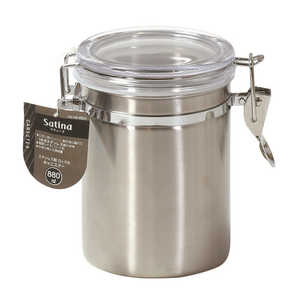 p[ TeB[i XeXbNLjX^[ m880mLn HB-6533