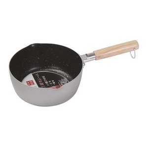 p[ }[uA}Cg s (KXΐp) m18cmn HB-6539