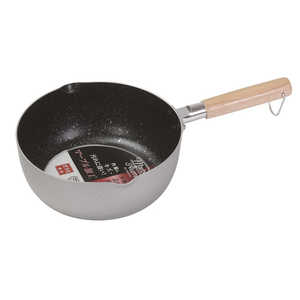 p[ }[uA}Cg s(KXΐp) m20cmn HB-6540