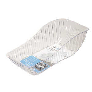 �p�[������ �X�L�b�g�A���t�@ ���؂�J�S�X���� HB6550