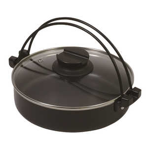 p[ V ӂfH IHΉKXWt₫ (I[MΉ) m16cm /IHΉn HB-6602