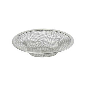 ѡ° åȥ 18-8ƥ쥹ӿͥå11.5cm HB-6768